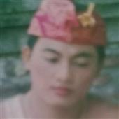 Mơ 