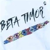 Tra