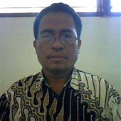Tỷ 