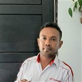 Tổn