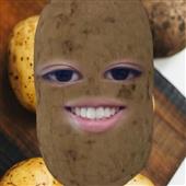 Qua