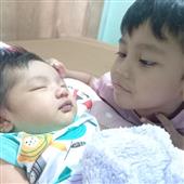 Đoạ