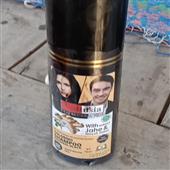 Đán