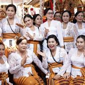 Tỷ 