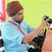Bàn