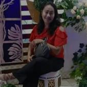 Trự