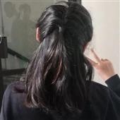 Trố