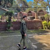 Mạt