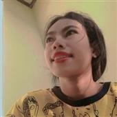 SIê