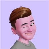 Vua