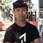 Ông