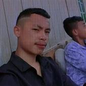 Bản