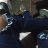 CUỘ