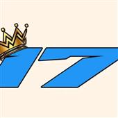 Kho