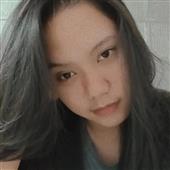 Thố