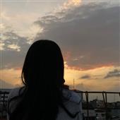 Ngầ