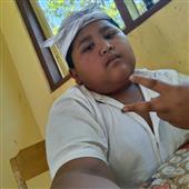 PHÚ
