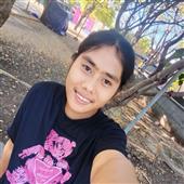 Xem