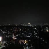 Giả