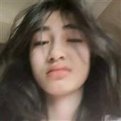 Bes