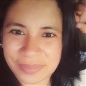 Vàn