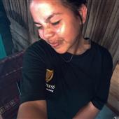 Kho