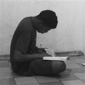Nhậ
