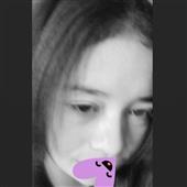 Gam