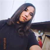 Siê