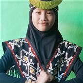 Xì 