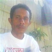 Kho