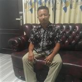 Chơ