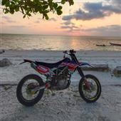 Biể