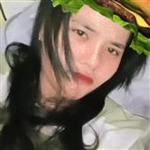 Rồn