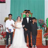 Chú