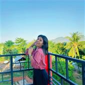 Thứ