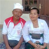 Vàn