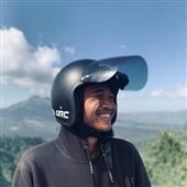 Bes