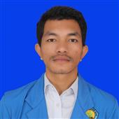 Ngư