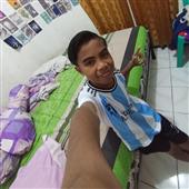 Vòn