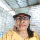 phư