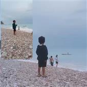 Tỷ 