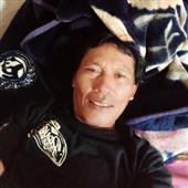 Đại