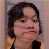 Mùa