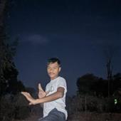 Soi
