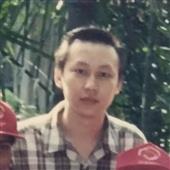 Tỷ 