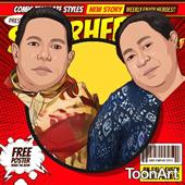 Trở