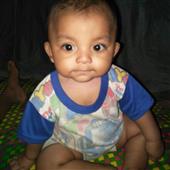 THÁ