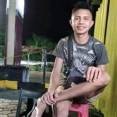 Lịc