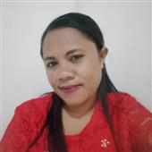 Tài